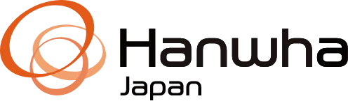 Hanwha Japan